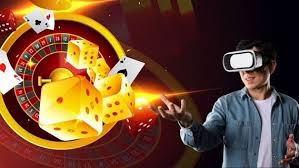 Вход на официальный сайт Casino Beep-Beep